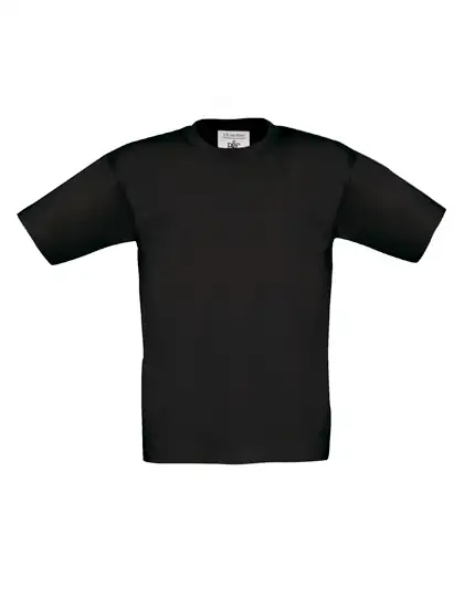 Ansicht 15 – Kids´ T-Shirt Exact 190 (BCTK301)