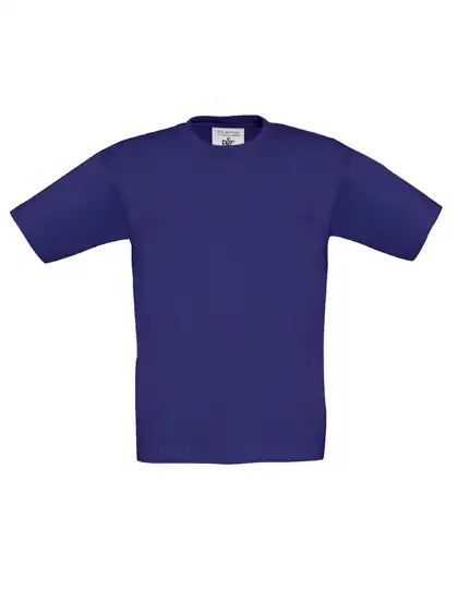 Ansicht 10 – Kids´ T-Shirt Exact 190 (BCTK301)