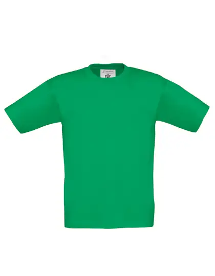 Ansicht 9 – Kids´ T-Shirt Exact 190 (BCTK301)