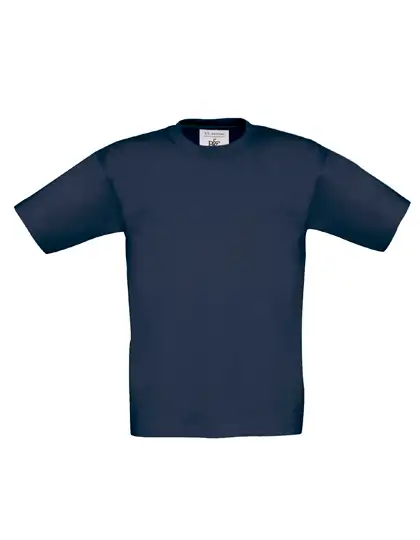 Ansicht 7 – Kids´ T-Shirt Exact 190 (BCTK301)