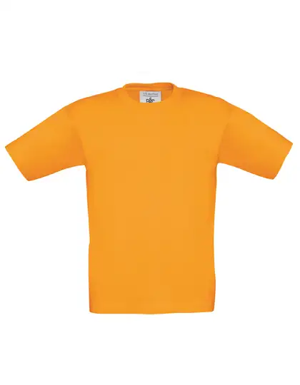 Ansicht 5 – Kids´ T-Shirt Exact 190 (BCTK301)