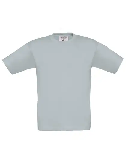 Ansicht 3 – Kids´ T-Shirt Exact 190 (BCTK301)