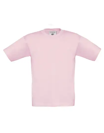 Ansicht 4 – Kids´ T-Shirt Exact 190 (BCTK301)