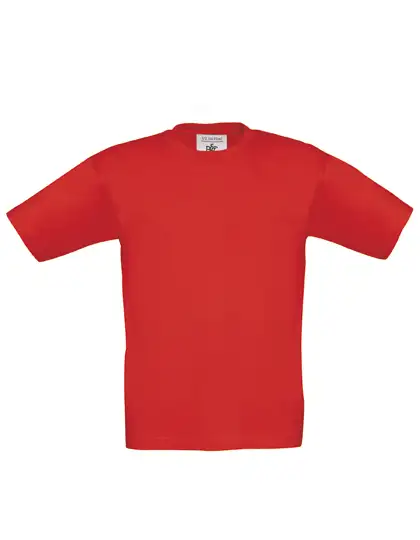 Ansicht 6 – Kids´ T-Shirt Exact 190 (BCTK301)