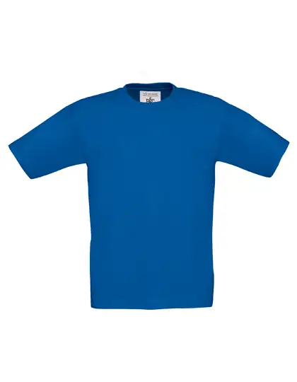 Ansicht 8 – Kids´ T-Shirt Exact 190 (BCTK301)