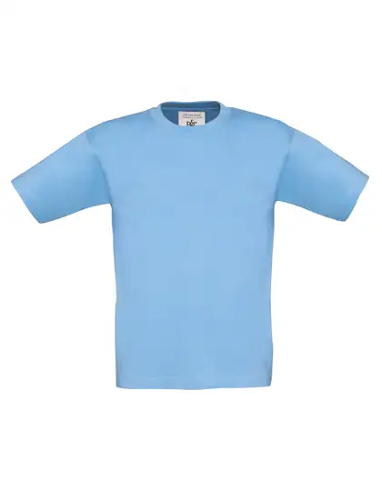 Ansicht 1 – Kids´ T-Shirt Exact 190 (BCTK301)