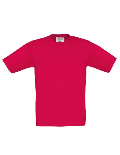Ansicht 11 – Kids´ T-Shirt Exact 190 (BCTK301)
