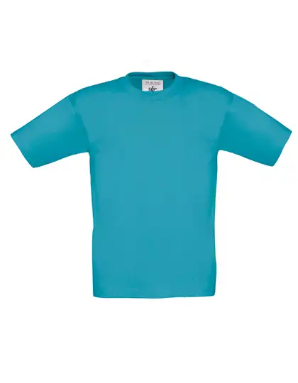 Ansicht 14 – Kids´ T-Shirt Exact 190 (BCTK301)