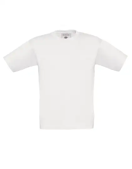 Ansicht 12 – Kids´ T-Shirt Exact 190 (BCTK301)