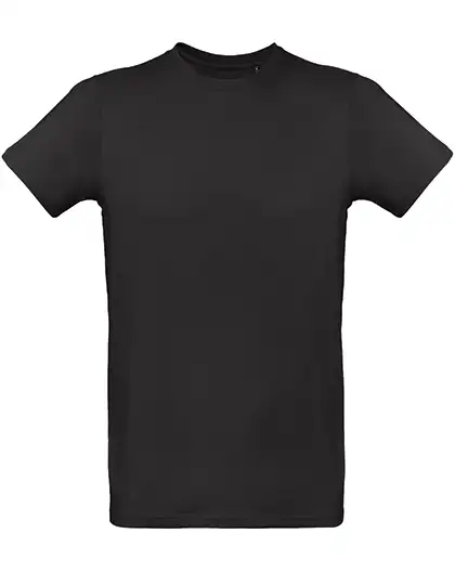 Ansicht 4 – Inspire Plus T /Men_° (BCTM048)