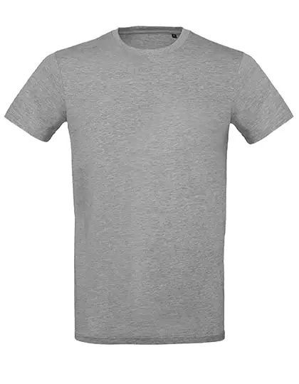 Ansicht 6 – Inspire Plus T /Men_° (BCTM048)