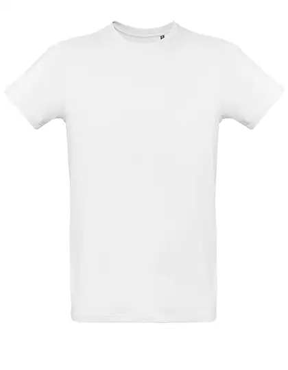 Ansicht 1 – Inspire Plus T /Men_° (BCTM048)