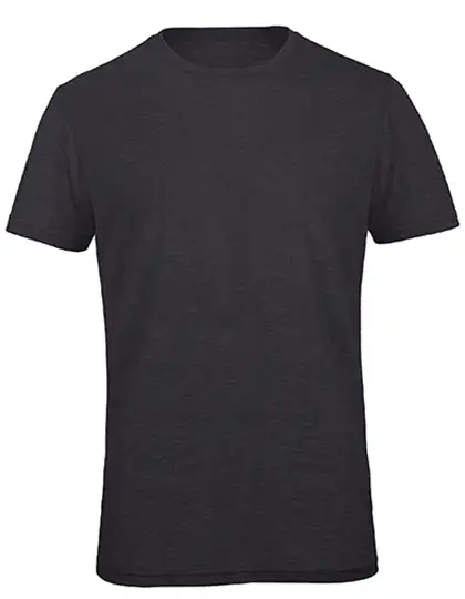 Ansicht 8 – Men´s Triblend T-Shirt (BCTM055)