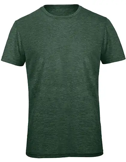 Ansicht 9 – Men´s Triblend T-Shirt (BCTM055)