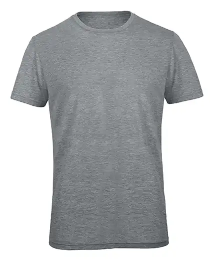 Ansicht 5 – Men´s Triblend T-Shirt (BCTM055)