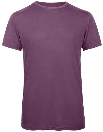 Ansicht 10 – Men´s Triblend T-Shirt (BCTM055)
