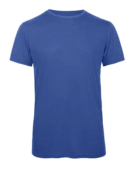 Ansicht 3 – Men´s Triblend T-Shirt (BCTM055)