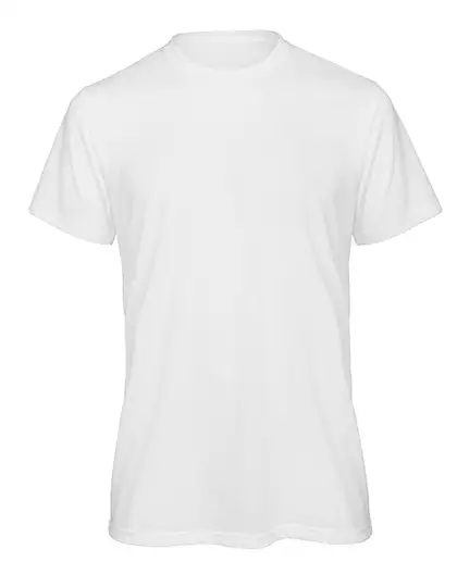 Ansicht 1 – Men´s Sublimation T-Shirt (BCTM062)