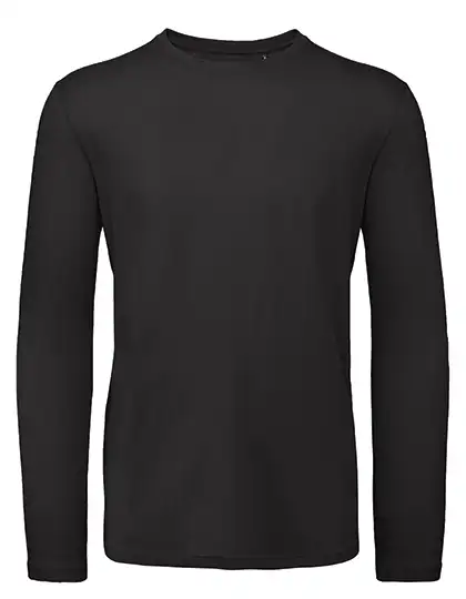 Ansicht 4 – Inspire Long Sleeve T /Men_° (BCTM070)