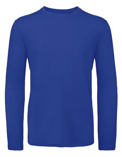 Ansicht 6 – Inspire Long Sleeve T /Men_° (BCTM070)