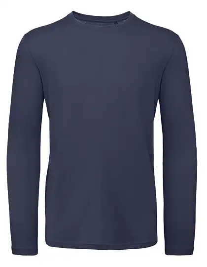 Ansicht 3 – Inspire Long Sleeve T /Men_° (BCTM070)
