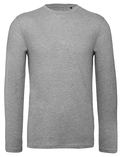 Ansicht 5 – Inspire Long Sleeve T /Men_° (BCTM070)