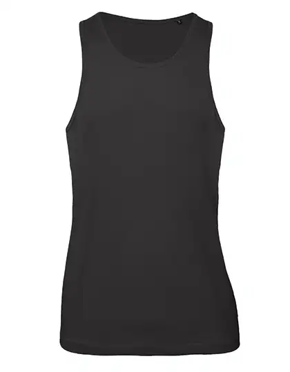 Ansicht 3 – Inspire Tank T /Men_° (BCTM072)