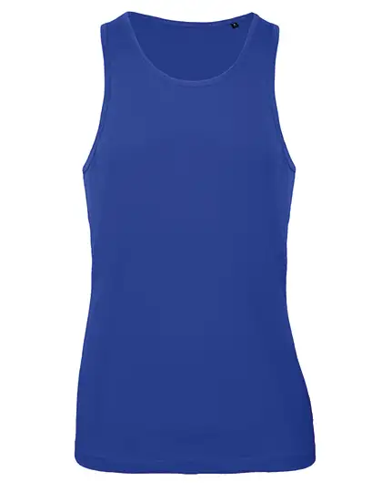 Ansicht 5 – Inspire Tank T /Men_° (BCTM072)