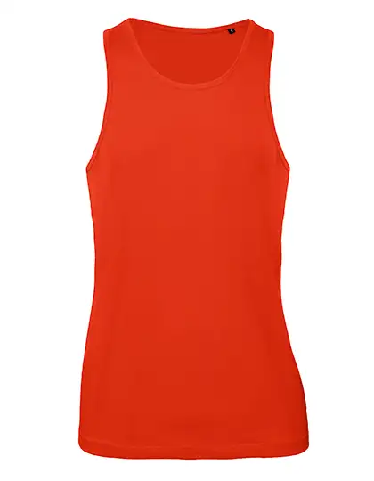 Ansicht 4 – Inspire Tank T /Men_° (BCTM072)