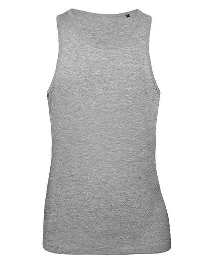 Ansicht 2 – Inspire Tank T /Men_° (BCTM072)