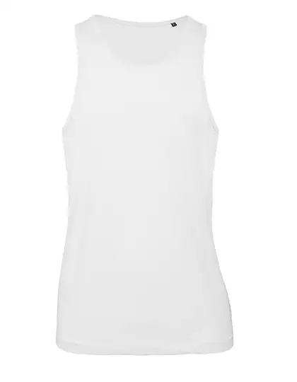 Ansicht 1 – Inspire Tank T /Men_° (BCTM072)