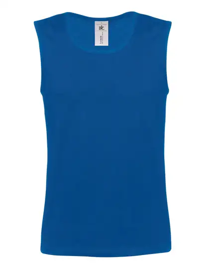 Ansicht 6 – Vest Athletic Move (BCTM200)