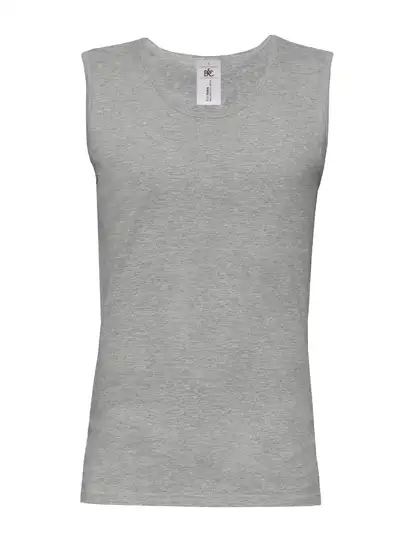 Ansicht 4 – Vest Athletic Move (BCTM200)