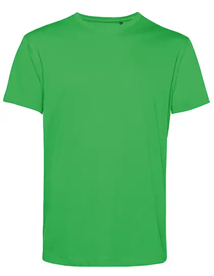 Ansicht 16 – #Inspire E150_° T-Shirt (BCTU01B)