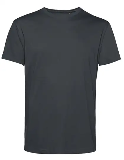 Ansicht 18 – #Inspire E150_° T-Shirt (BCTU01B)