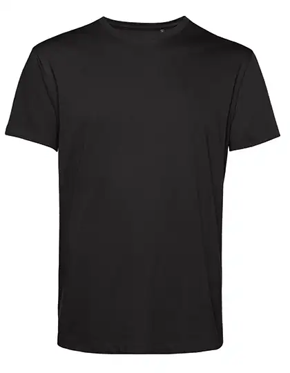 Ansicht 19 – #Inspire E150_° T-Shirt (BCTU01B)