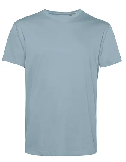 Ansicht 13 – #Inspire E150_° T-Shirt (BCTU01B)
