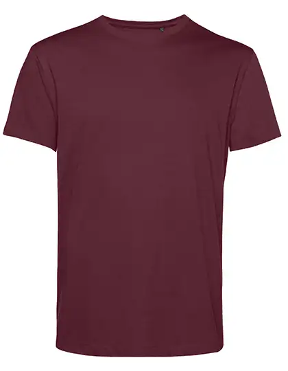 Ansicht 7 – #Inspire E150_° T-Shirt (BCTU01B)