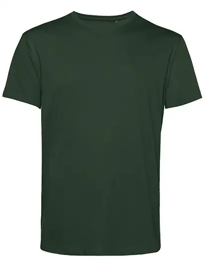 Ansicht 17 – #Inspire E150_° T-Shirt (BCTU01B)