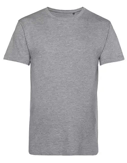 Ansicht 20 – #Inspire E150_° T-Shirt (BCTU01B)