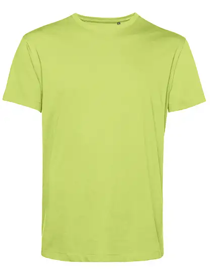 Ansicht 15 – #Inspire E150_° T-Shirt (BCTU01B)