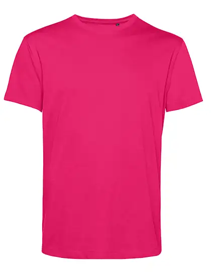 Ansicht 9 – #Inspire E150_° T-Shirt (BCTU01B)