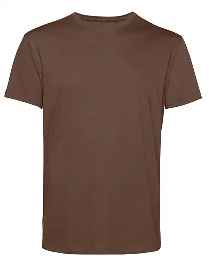 Ansicht 3 – #Inspire E150_° T-Shirt (BCTU01B)