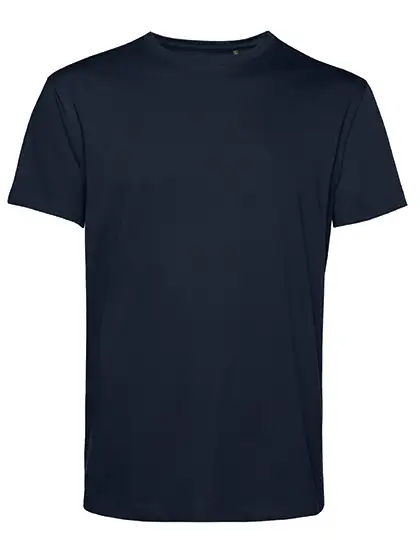 Ansicht 12 – #Inspire E150_° T-Shirt (BCTU01B)