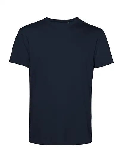 Ansicht 21 – #Inspire E150_° T-Shirt (BCTU01B)