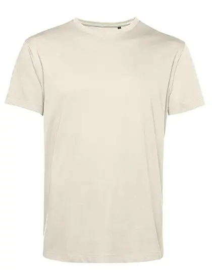 Ansicht 2 – #Inspire E150_° T-Shirt (BCTU01B)