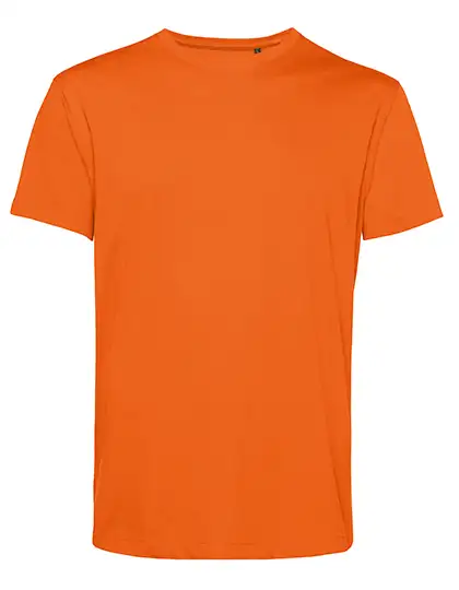 Ansicht 5 – #Inspire E150_° T-Shirt (BCTU01B)
