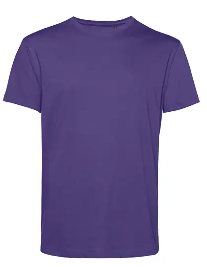 Ansicht 10 – #Inspire E150_° T-Shirt (BCTU01B)