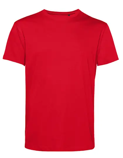 Ansicht 6 – #Inspire E150_° T-Shirt (BCTU01B)