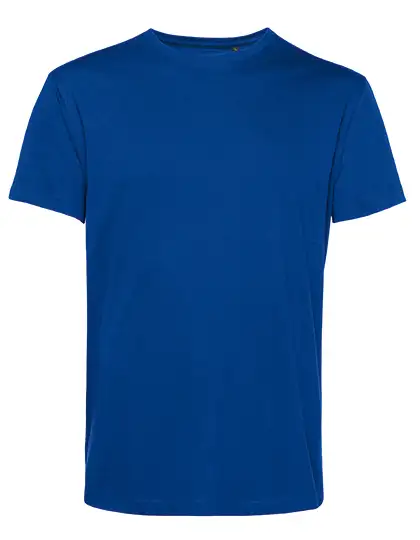 Ansicht 11 – #Inspire E150_° T-Shirt (BCTU01B)